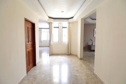 Lloyd Court (D9), Apartment #612585581